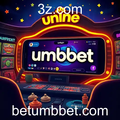 Transformações Digitais no Universo dos Jogos Online