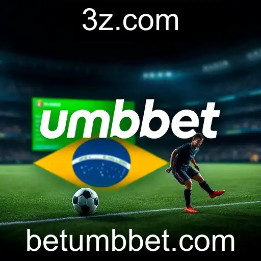 Tendências e Desafios no Mercado de Jogos Online