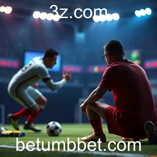 Crescimento do Mercador de Jogos Online em 2025