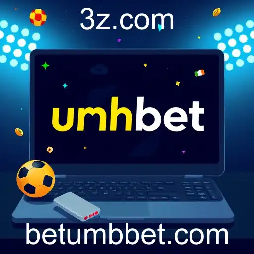 Impactos das Novas Regulamentações no Setor de Jogos Online