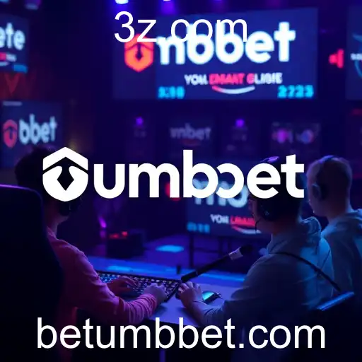 Novo Horizonte dos Jogos Online em 2025