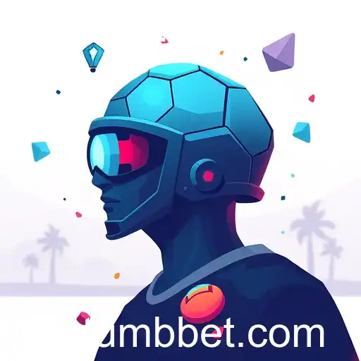 Tendências e Desafios dos Jogos Online em 2025