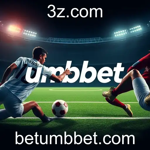 Avanços Recentes no Mundo dos Jogos Online em Portugal