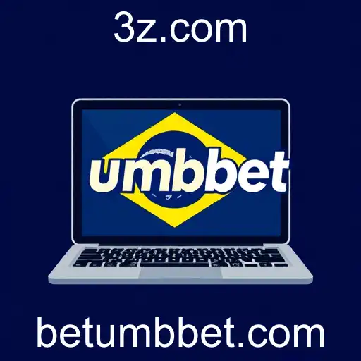 Crescimento do Setor de Jogos Online em 2025