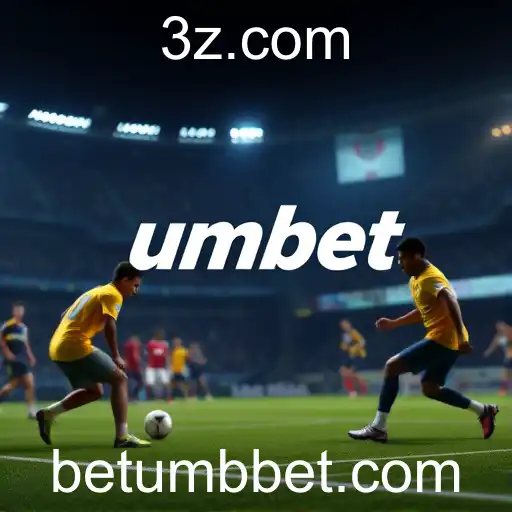 A Ascensão dos Jogos Online em 2025