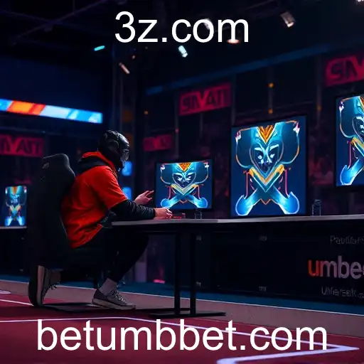 Tendências e Implicações no Setor de Apostas em 2025