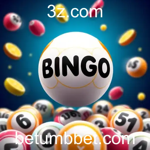 A Diversão do Online Bingo: Uma Experiência Acessível e Social