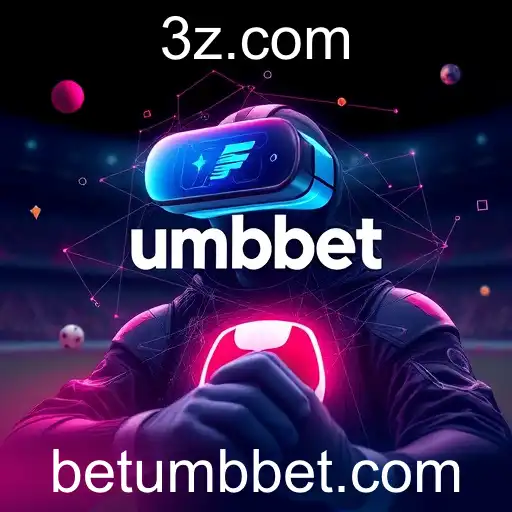 Expansão dos Jogos Online no Brasil Em 2025