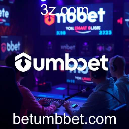 Novo Horizonte dos Jogos Online em 2025