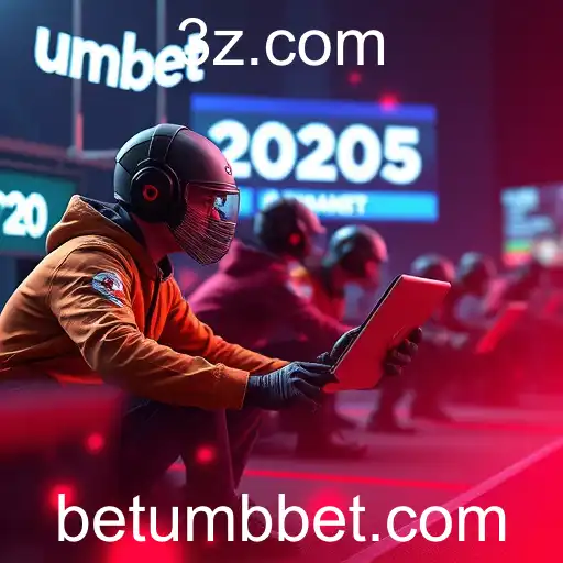 Empolgante Mundo dos Jogos Online em 2025