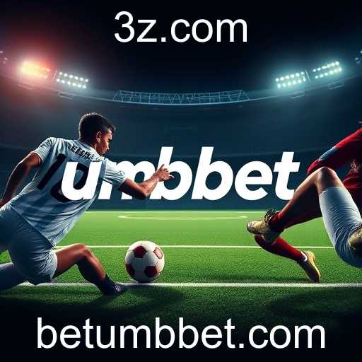 Avanços Recentes no Mundo dos Jogos Online em Portugal