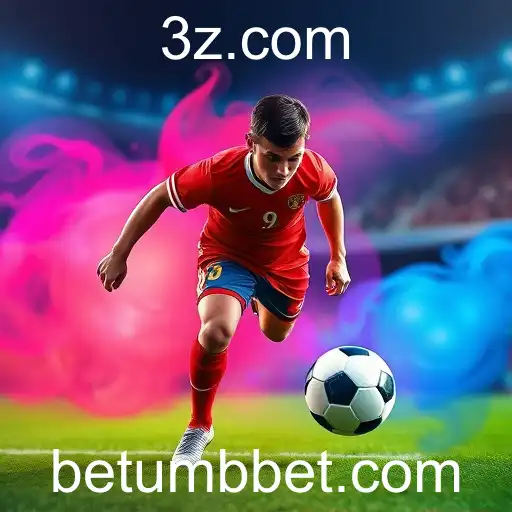 Crescimento do Jogo Online: O Impacto do Umbbet no Brasil