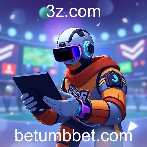 O Impacto Crescente dos Jogos Online em 2025