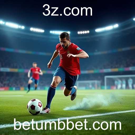 Inovações e Tendências no Mundo dos Jogos para 2025