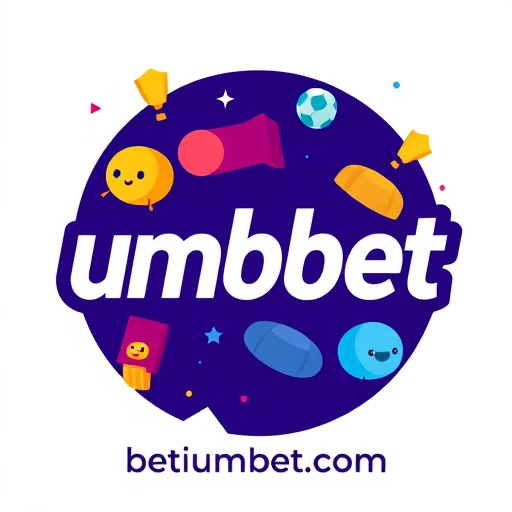umbbet