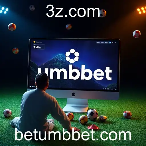 A Evolução do Mercado de Jogos Online em 2025