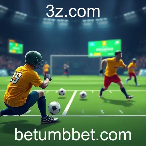 Tendências e Novidades no Setor de Jogos Online em 2025