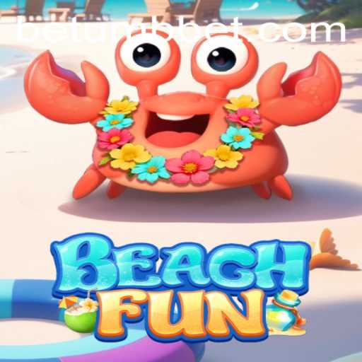 Discover the Exciting World of BeachFun and Uncover Its Thrilling Rules