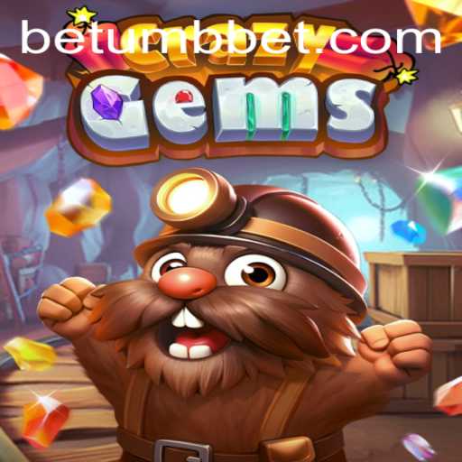 Discovering CrazyGems: A Journey into the World of Gems and Strategies