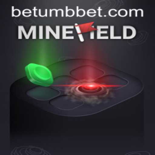 Unveiling MineField: A New Era in Strategic Gaming