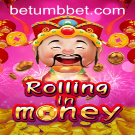 RollingInMoney: Dive Into the Exciting World of Umbbet