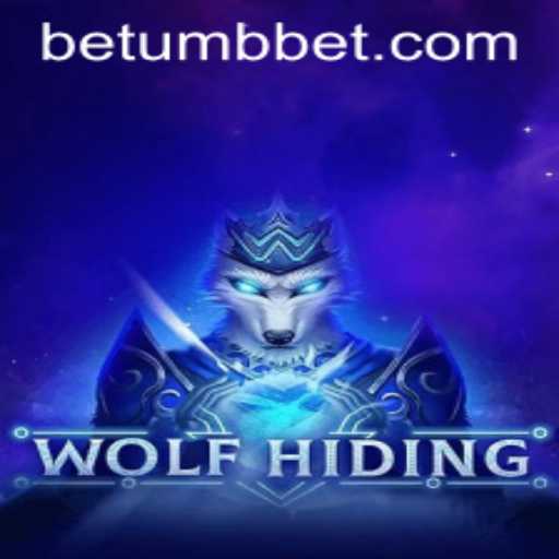 Discover the Thrill of WolfHiding: A New Gaming Experience